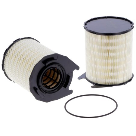 SA5408 AIR FILTER | RICO Europe