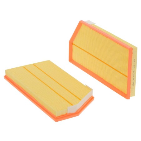 SA5409 AIR FILTER | RICO Europe