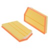SA5409 AIR FILTER | RICO Europe