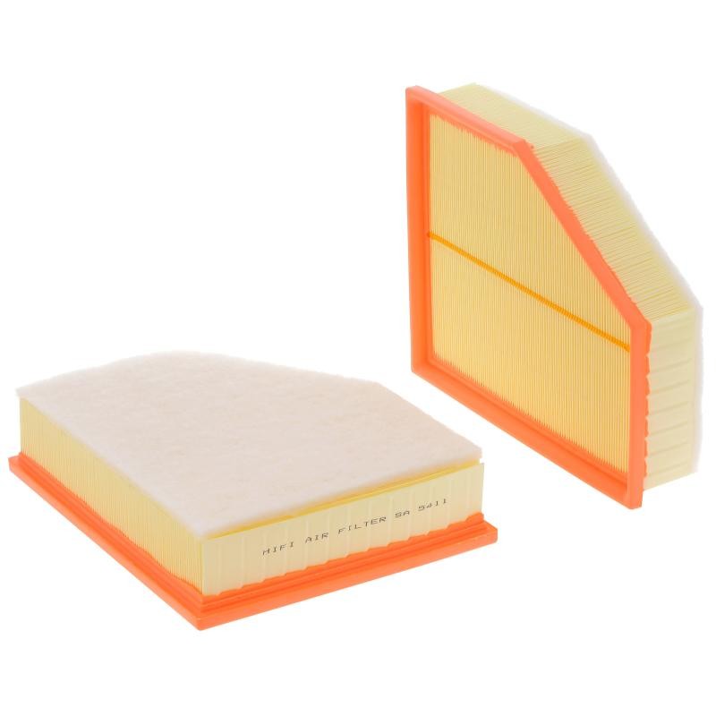 SA5411 AIR FILTER | RICO Europe