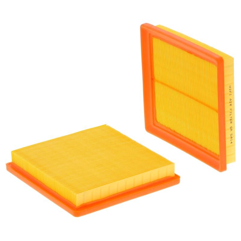 SA5414 AIR FILTER | RICO Europe