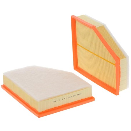 SA5416 AIR FILTER | RICO Europe