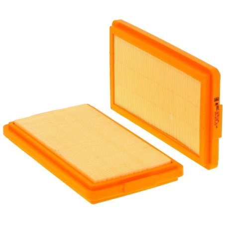 Hifi SA542 AIR FILTER