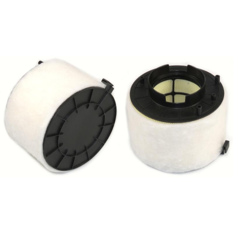 SA5426 AIR FILTER | RICO Europe