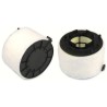 SA5426 AIR FILTER | RICO Europe