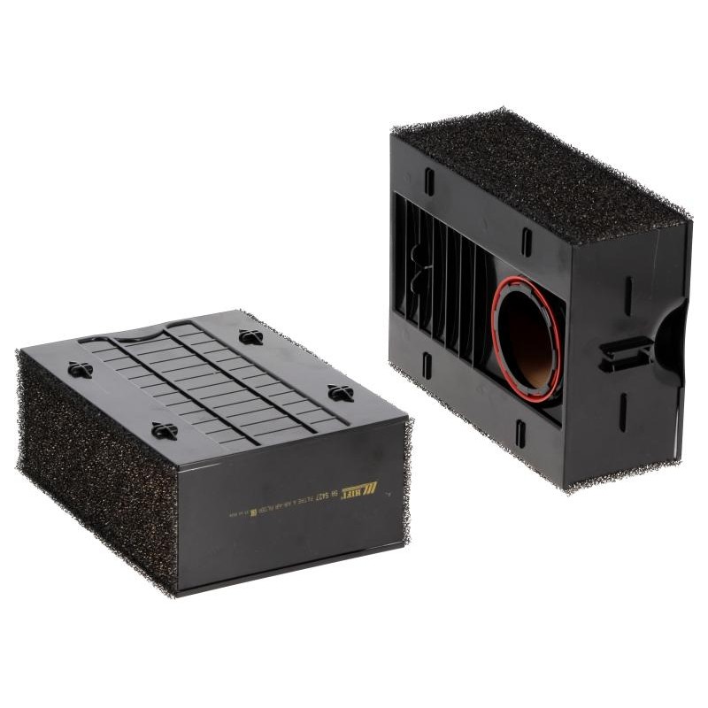 SA5427 AIR FILTER | RICO Europe