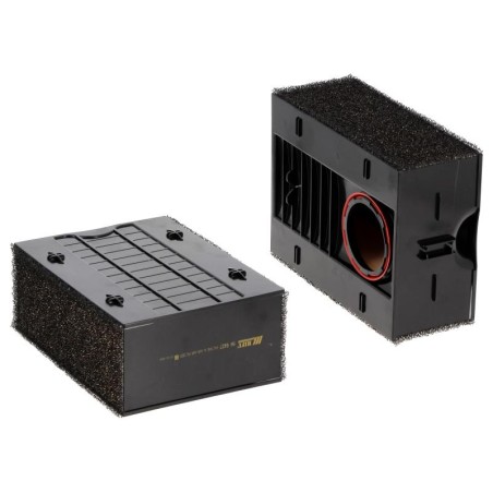 SA5427 AIR FILTER | RICO Europe