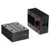 SA5427 AIR FILTER | RICO Europe