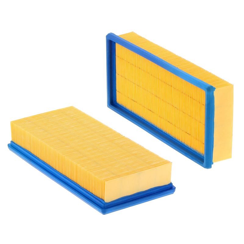 HIFI SA543 AIR FILTER