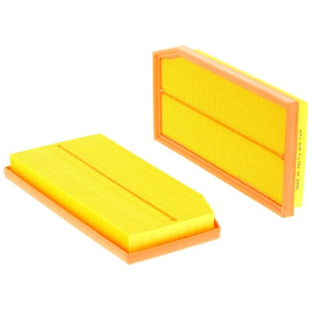 SA5450 AIR FILTER | RICO Europe
