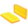 SA5450 AIR FILTER | RICO Europe