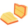 SA5451 AIR FILTER | RICO Europe