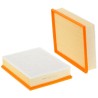 SA5452 AIR FILTER | RICO Europe
