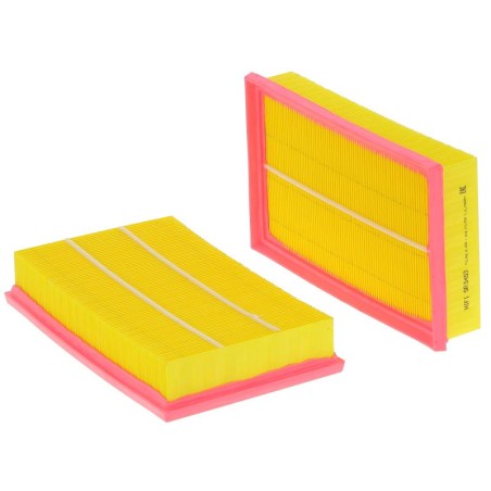 SA5453 AIR FILTER | RICO Europe