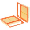 SA5454 AIR FILTER | RICO Europe