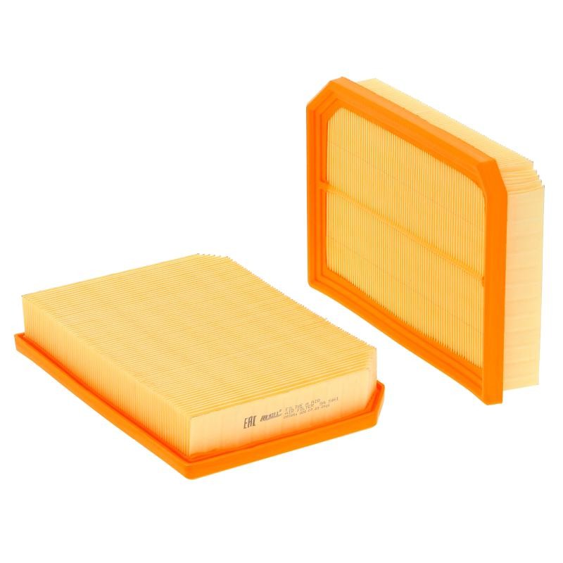 SA5461 AIR FILTER | RICO Europe