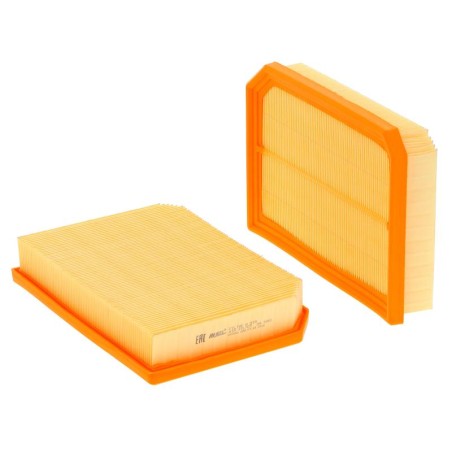 SA5461 AIR FILTER | RICO Europe