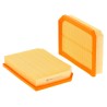 SA5461 AIR FILTER | RICO Europe