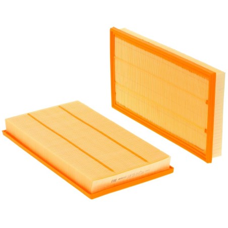 SA5464 AIR FILTER | RICO Europe
