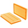 SA5464 AIR FILTER | RICO Europe