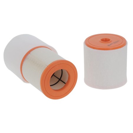 SA5466 AIR FILTER | RICO Europe