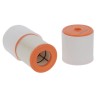 SA5466 AIR FILTER | RICO Europe