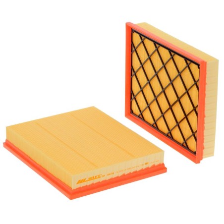SA5474 AIR FILTER | RICO Europe