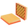 SA5474 AIR FILTER | RICO Europe