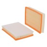 SA5475 AIR FILTER | RICO Europe