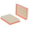 SA5476 AIR FILTER | RICO Europe