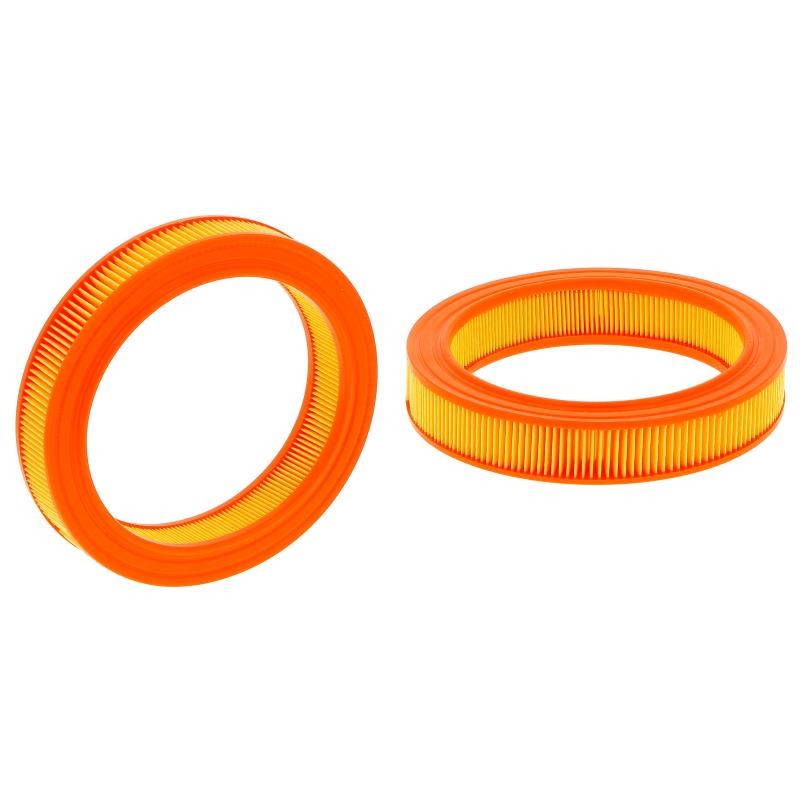 Hifi SA548 AIR FILTER