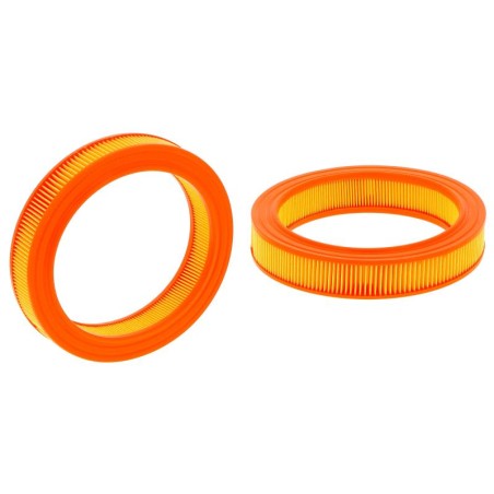 Hifi SA548 AIR FILTER