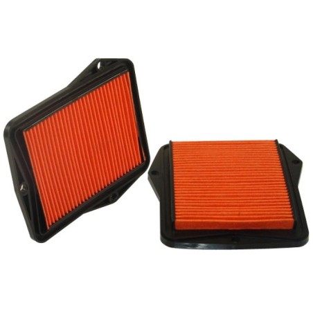SA55 AIR FILTER | RICO Europe