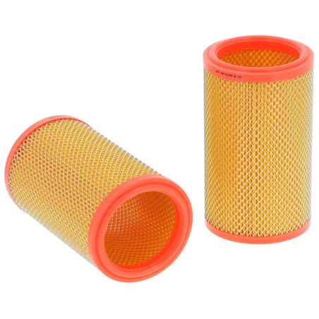 Hifi SA552 AIR FILTER
