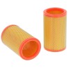 Hifi SA552 AIR FILTER