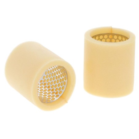 HIFI SA553 AIR FILTER