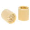 HIFI SA553 AIR FILTER
