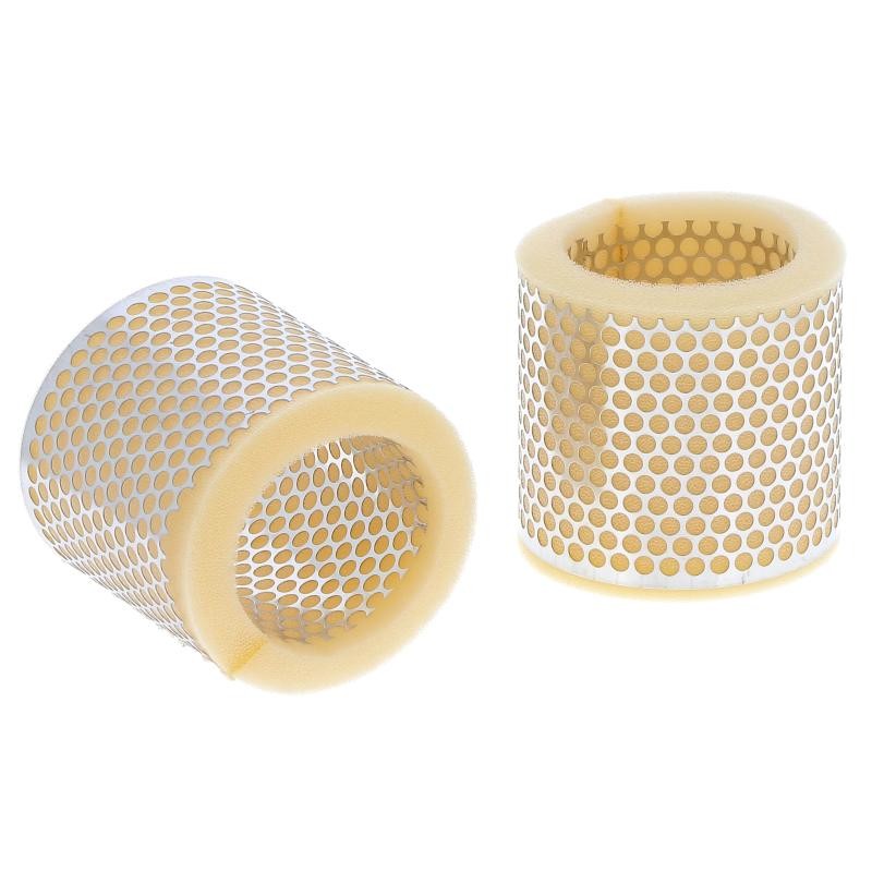 Hifi SA554 AIR FILTER