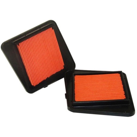 SA56 AIR FILTER | RICO Europe