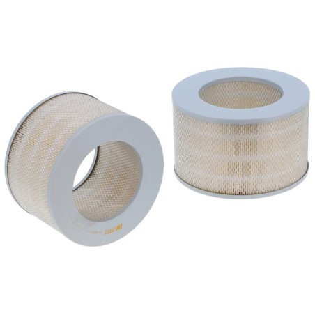 Hifi SA5609 AIR FILTER