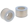 Hifi SA5609 AIR FILTER