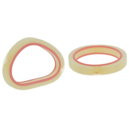 Hifi SA561 AIR FILTER