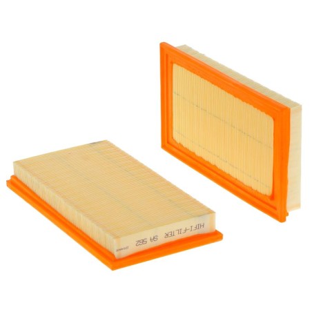HIFI SA562 AIR FILTER
