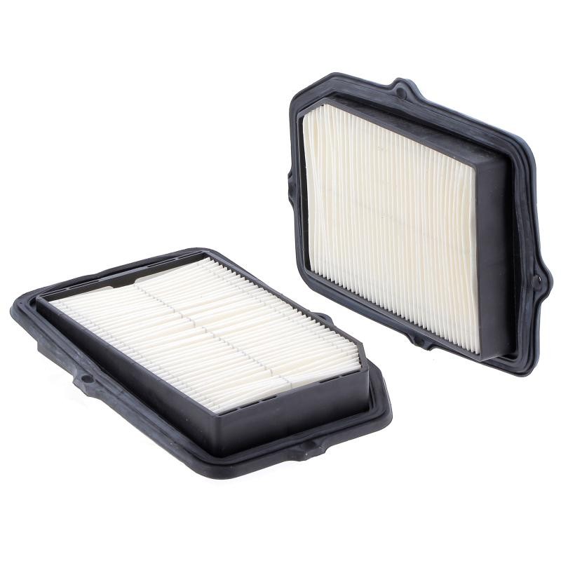 Hifi SA57 AIR FILTER