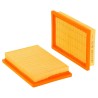 Hifi SA571 AIR FILTER