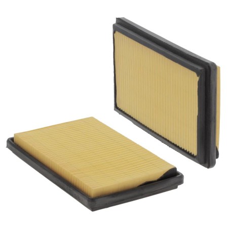 Hifi SA572 AIR FILTER