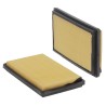 Hifi SA572 AIR FILTER