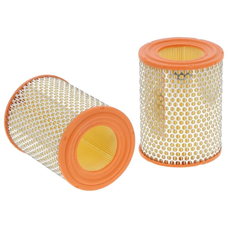 HIFI SA579 AIR FILTER
