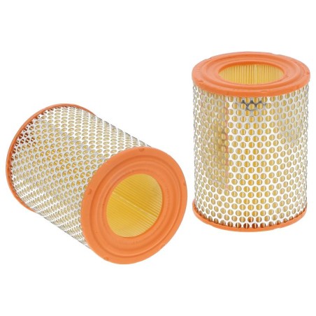 HIFI SA579 AIR FILTER
