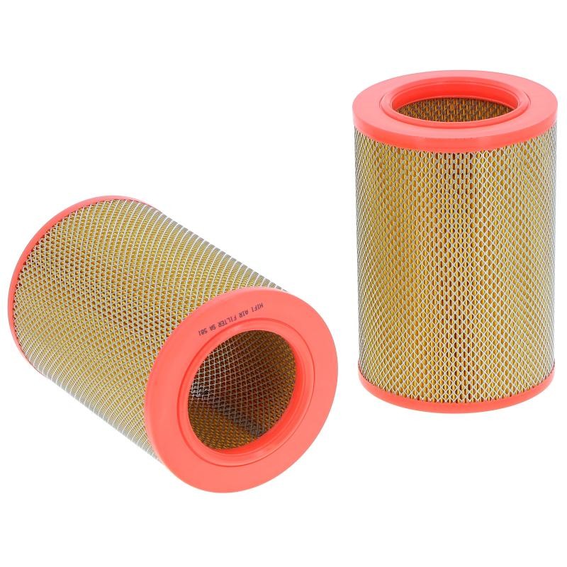 Hifi SA581 AIR FILTER